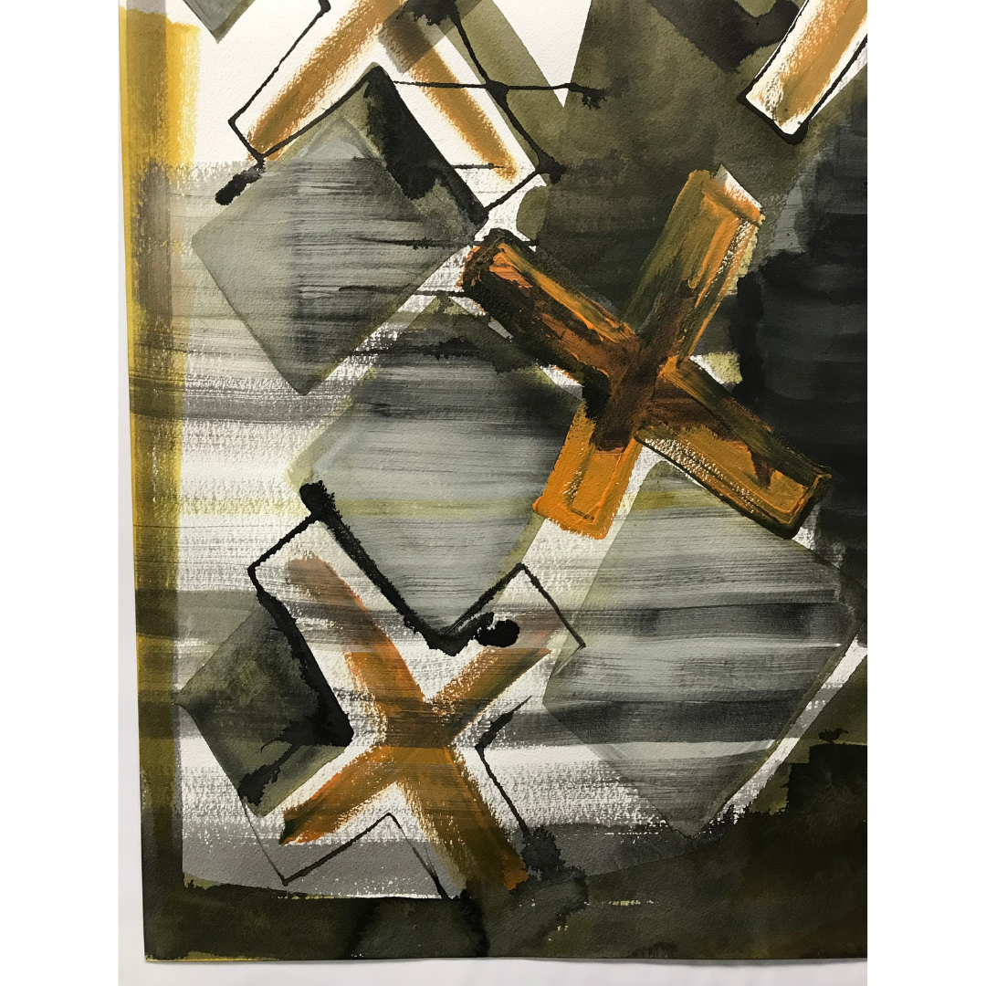 Public Kissing (110)