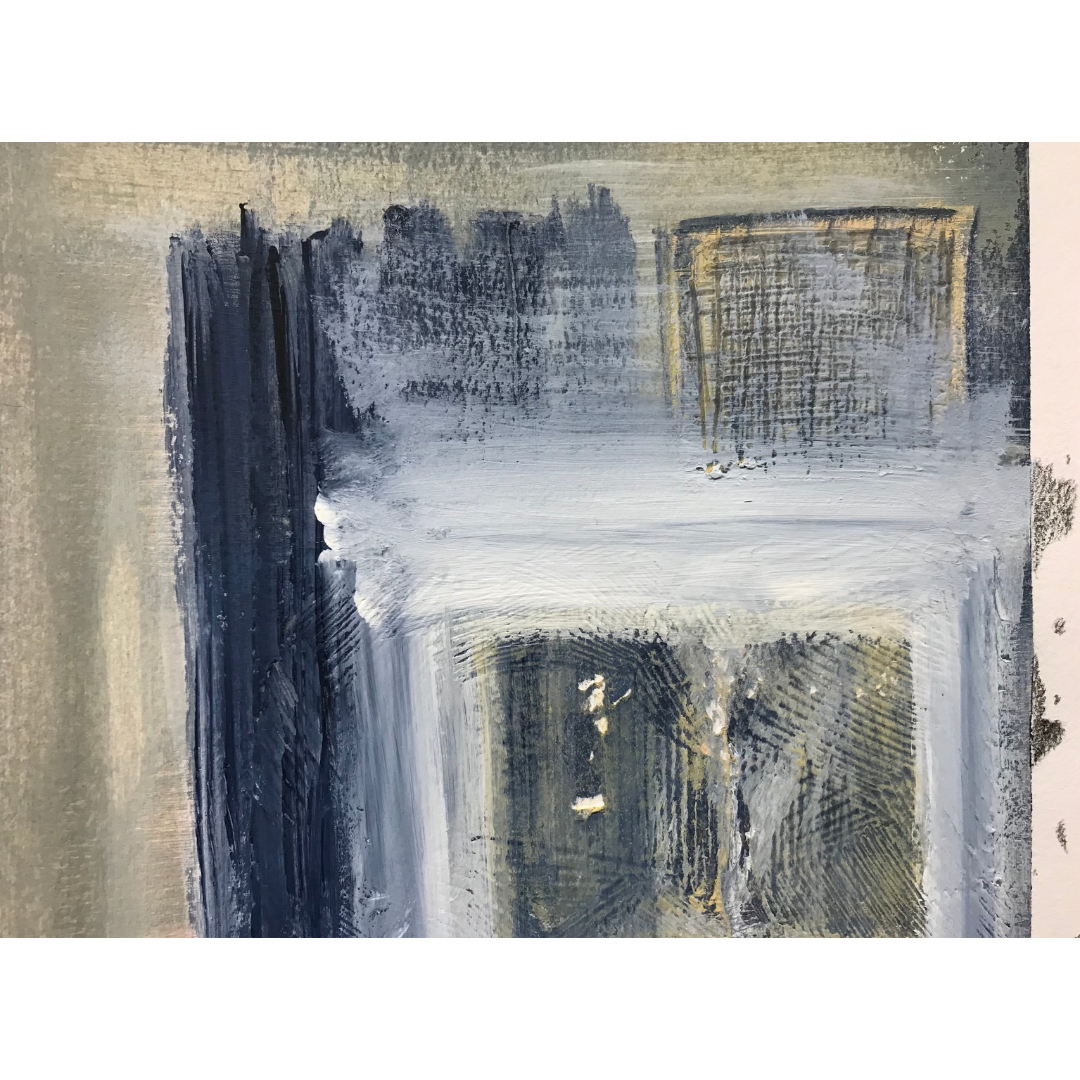 I Can't Stop Falling In Love With You (041)