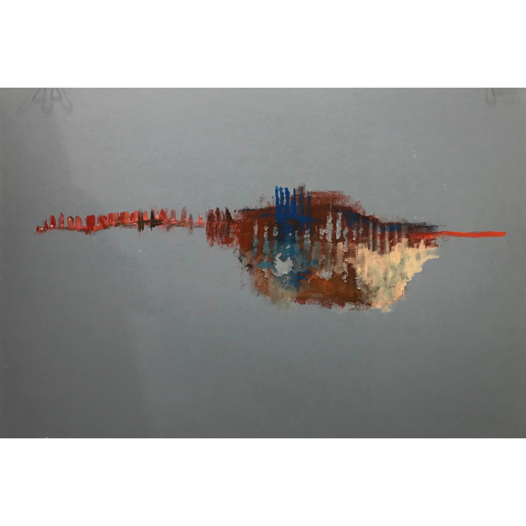 The Autumn Copse (080)